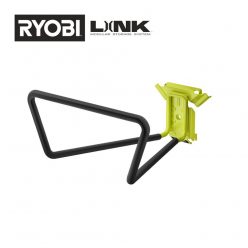 Ryobi RSLW804 RYOBI®LINK™ XL Multi kampó