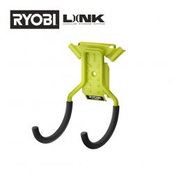 Ryobi RSLW805 RYOBI®LINK™ kampó