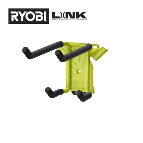 Ryobi RSLW810 RYOBI®LINK™ Dupla kampó