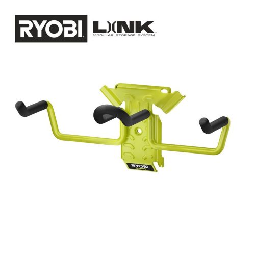 Ryobi RSLW806 RYOBI®LINK™ Standard kampó szett