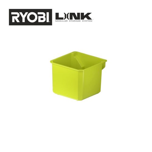 Ryobi RSL813 RYOBI®LINK™ kicsi tároló doboz