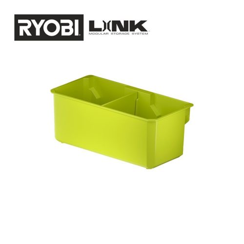 Ryobi RSL812 RYOBI®LINK™ Közepes tároló rekesz