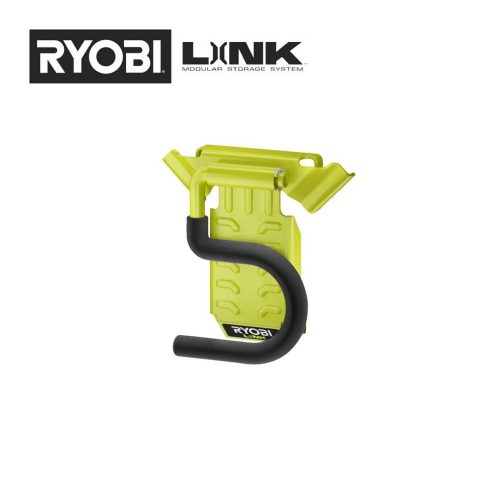 Ryobi RSLW802 RYOBI®LINK™ Kis kampó