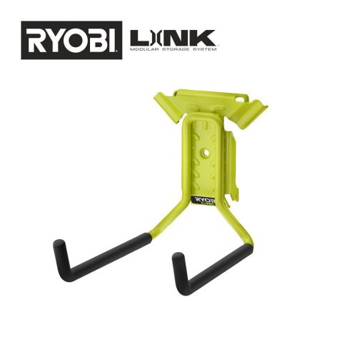 Ryobi RSLW803 RYOBI®LINK™ Nagy szerszámtartó kampó