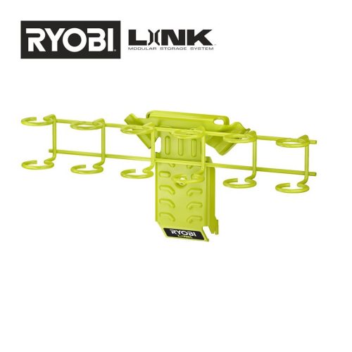 Ryobi RSLW807 RYOBI®LINK™ szerszámtartó kampó