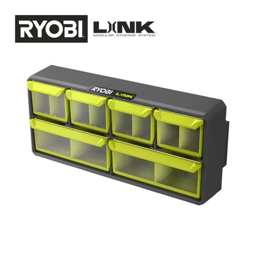 Ryobi RSLW309