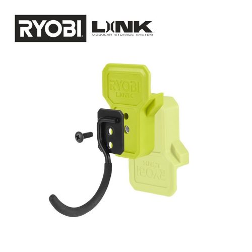 Ryobi RSLW815