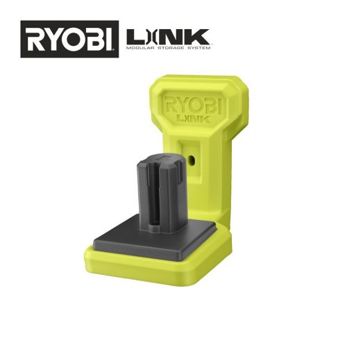 Ryobi RSLW817