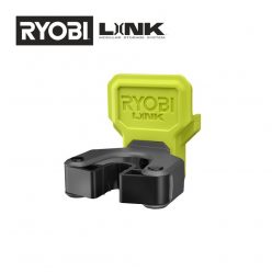 Ryobi RSLW824