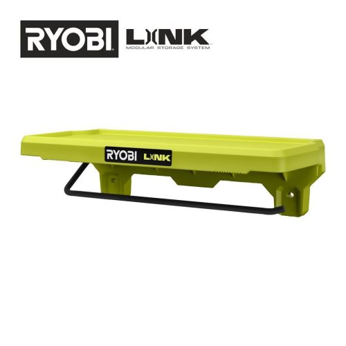 Ryobi RSLW403