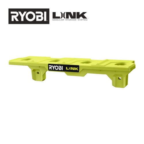 Ryobi RSLW818