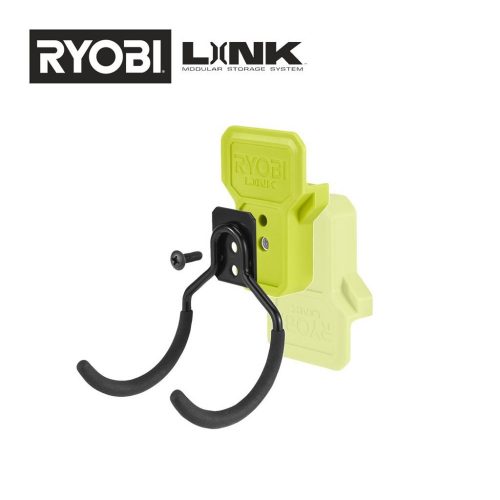 Ryobi RSLW816