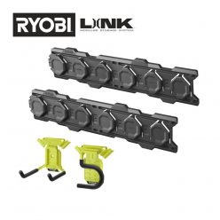 Ryobi RSLWK4PC-1