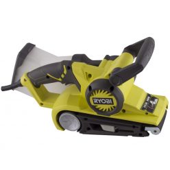 Ryobi EBS750 szalagcsiszoló