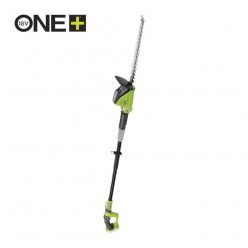 Ryobi OPT1845 18 V akkumulátoros ágvágó, 45 cm késsel