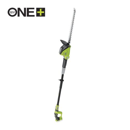 Ryobi OPT1845 18 V akkumulátoros ágvágó, 45 cm késsel