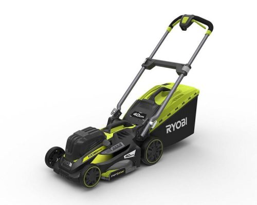 Ryobi OLM1841H akkumulátoros fűnyíró