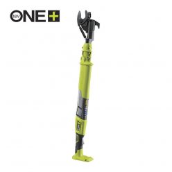 Ryobi OLP1832BX 18 V kézi ágvágó