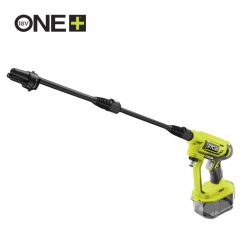 Ryobi RY18PW22A-0 18 V nagynyomású kézi mosó