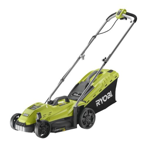 Ryobi RLM3313A fűnyíró