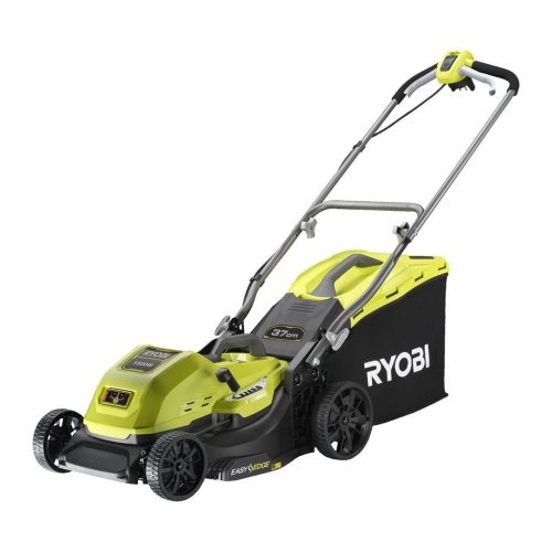 Ryobi RLM3715A fűnyíró