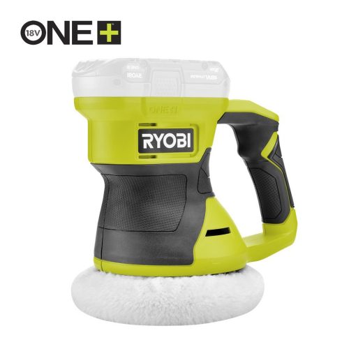 Ryobi RBP18150-0 polírozó